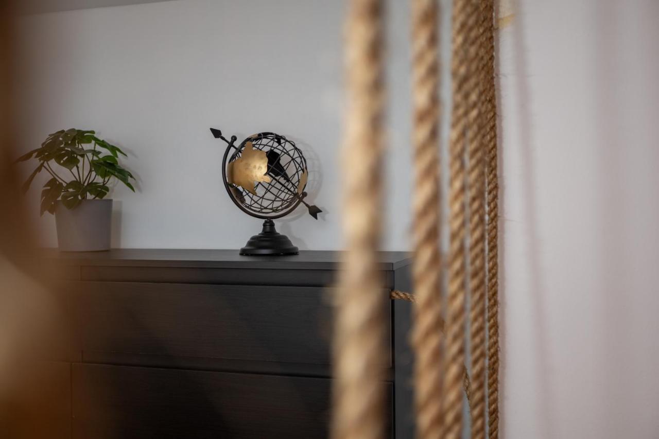 Green Goblin Apartment With Free Private Parking Budapest Esterno foto