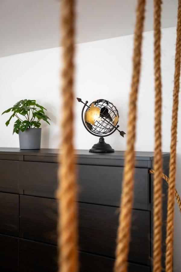 Green Goblin Apartment With Free Private Parking Budapest Esterno foto
